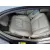 LEXUS RX LEXUS RX '2007 400H GRIS 2005