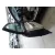 LEXUS RX LEXUS RX '2007 400H GRIS 2005