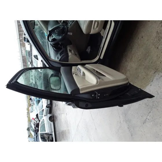 LEXUS RX '2007 400H GRIS