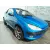 PEUGEOT 206 CC PEUGEOT 206 CC '2001 1.6 16V CAT AZUL 2001