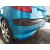 PEUGEOT 206 CC PEUGEOT 206 CC '2001 1.6 16V CAT AZUL 2001
