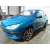 PEUGEOT 206 CC PEUGEOT 206 CC '2001 1.6 16V CAT AZUL 2001