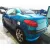 PEUGEOT 206 CC PEUGEOT 206 CC '2001 1.6 16V CAT AZUL 2001