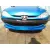PEUGEOT 206 CC PEUGEOT 206 CC '2001 1.6 16V CAT AZUL 2001