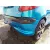 PEUGEOT 206 CC PEUGEOT 206 CC '2001 1.6 16V CAT AZUL 2001