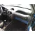 PEUGEOT 206 CC PEUGEOT 206 CC '2001 1.6 16V CAT AZUL 2001