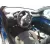 PEUGEOT 206 CC PEUGEOT 206 CC '2001 1.6 16V CAT AZUL 2001
