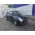 SUZUKI SWIFT BERLINA (MZ) SUZUKI SWIFT BERLINA (MZ) '2007 1.3 16V CAT NEGRO 2005