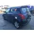 SUZUKI SWIFT BERLINA (MZ) SUZUKI SWIFT BERLINA (MZ) '2007 1.3 16V CAT NEGRO 2005
