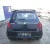 SUZUKI SWIFT BERLINA (MZ) SUZUKI SWIFT BERLINA (MZ) '2007 1.3 16V CAT NEGRO 2005