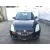SUZUKI SWIFT BERLINA (MZ) SUZUKI SWIFT BERLINA (MZ) '2007 1.3 16V CAT NEGRO 2005