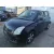 SUZUKI SWIFT BERLINA (MZ) SUZUKI SWIFT BERLINA (MZ) '2007 1.3 16V CAT NEGRO 2005