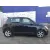 SUZUKI SWIFT BERLINA (MZ) SUZUKI SWIFT BERLINA (MZ) '2007 1.3 16V CAT NEGRO 2005