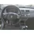 SUZUKI SWIFT BERLINA (MZ) SUZUKI SWIFT BERLINA (MZ) '2007 1.3 16V CAT NEGRO 2005