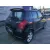 SUZUKI SWIFT BERLINA (MZ) SUZUKI SWIFT BERLINA (MZ) '2007 1.3 16V CAT NEGRO 2005