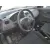 SUZUKI SWIFT BERLINA (MZ) SUZUKI SWIFT BERLINA (MZ) '2007 1.3 16V CAT NEGRO 2005