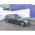 BMW SERIE 3 TOURING (E91) BMW SERIE 3 TOURING (E91) '2007 2.0 16V DIESEL GRIS 2005