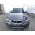 BMW SERIE 3 TOURING (E91) BMW SERIE 3 TOURING (E91) '2007 2.0 16V DIESEL GRIS 2005