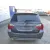 BMW SERIE 3 TOURING (E91) BMW SERIE 3 TOURING (E91) '2007 2.0 16V DIESEL GRIS 2005