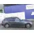 BMW SERIE 3 TOURING (E91) BMW SERIE 3 TOURING (E91) '2007 2.0 16V DIESEL GRIS 2005
