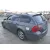 BMW SERIE 3 TOURING (E91) BMW SERIE 3 TOURING (E91) '2007 2.0 16V DIESEL GRIS 2005