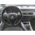 BMW SERIE 3 TOURING (E91) BMW SERIE 3 TOURING (E91) '2007 2.0 16V DIESEL GRIS 2005
