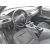 BMW SERIE 3 TOURING (E91) BMW SERIE 3 TOURING (E91) '2007 2.0 16V DIESEL GRIS 2005