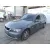 BMW SERIE 3 TOURING (E91) BMW SERIE 3 TOURING (E91) '2007 2.0 16V DIESEL GRIS 2005