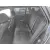 BMW SERIE 3 TOURING (E91) BMW SERIE 3 TOURING (E91) '2007 2.0 16V DIESEL GRIS 2005