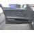 BMW SERIE 3 TOURING (E91) BMW SERIE 3 TOURING (E91) '2007 2.0 16V DIESEL GRIS 2005