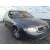 AUDI A4 BERLINA (8E) AUDI A4 BERLINA (8E) '2002 1.9 TDI GRIS 2000