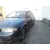 AUDI A4 BERLINA (8E) AUDI A4 BERLINA (8E) '2002 1.9 TDI GRIS 2000