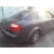 AUDI A4 BERLINA (8E) AUDI A4 BERLINA (8E) '2002 1.9 TDI GRIS 2000