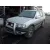 OPEL FRONTERA B OPEL FRONTERA B '2001 BASIS GRIS 1998