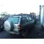 OPEL FRONTERA B OPEL FRONTERA B '2001 BASIS GRIS 1998