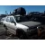 OPEL FRONTERA B OPEL FRONTERA B '2001 BASIS GRIS 1998