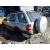 OPEL FRONTERA B OPEL FRONTERA B '2001 BASIS GRIS 1998