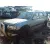 OPEL FRONTERA B OPEL FRONTERA B '2001 BASIS GRIS 1998