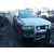 OPEL FRONTERA B OPEL FRONTERA B '2001 BASIS GRIS 1998
