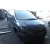 FIAT ULYSSE (179) FIAT ULYSSE (179) '2006 2.2 16V JTD CAT NEGRO 2002
