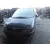 FIAT ULYSSE (179) FIAT ULYSSE (179) '2006 2.2 16V JTD CAT NEGRO 2002