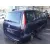 FIAT ULYSSE (179) FIAT ULYSSE (179) '2006 2.2 16V JTD CAT NEGRO 2002
