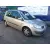 RENAULT SCENIC II RENAULT SCENIC II '2006 1.5 DCI DIESEL BEIGE 2003