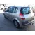 RENAULT SCENIC II RENAULT SCENIC II '2006 1.5 DCI DIESEL BEIGE 2003