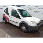 FORD TRANSIT CONNECT (TC7) '2003 1.8 TDCI CAT BLANCO