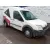 FORD TRANSIT CONNECT (TC7) '2003 1.8 TDCI CAT BLANCO