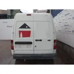 FORD TRANSIT CONNECT (TC7) '2003 1.8 TDCI CAT BLANCO