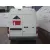 FORD TRANSIT CONNECT (TC7) '2003 1.8 TDCI CAT BLANCO