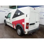 FORD TRANSIT CONNECT (TC7) '2003 1.8 TDCI CAT BLANCO