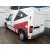 FORD TRANSIT CONNECT (TC7) '2003 1.8 TDCI CAT BLANCO